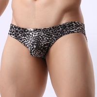 uploads/erp/collection/images/Underwear men/WJ/XU0104132/img_b/img_b_XU0104132_4_3Xp8Uv6eKD9PInQ4o3SlHVGiX40JlVPD
